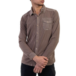 Beymen Shirt Men size M Peru